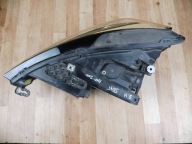 Seat Leon IV 2020+ light right front front right LED 5FB941008F