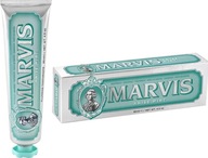 Anízová mätová zubná pasta Anise Mint Marvis 85 ml