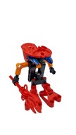 LEGO Bionicle 8554 Bohrok Tahnok Va