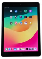 Apple iPad 6 32GB Wifi (6th gen) 2018 A1893 szary
