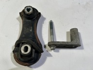 holder holder engine mount gearboxes Ford Explorer V 3.5 2011