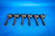 coil ignition Audi A6 A7 4K A8 4N 06H905110G