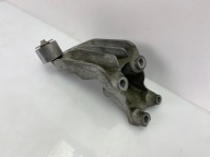 engine mount holder Ford Mustang VI 2015+ USA 2.3L