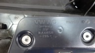 Behälter ADBLUE TRANSPORTER T6 LIFT 19- 7LA131877E