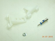 covering RADIA E95 FORD / 1013010