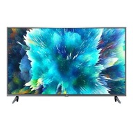 Telewizor LED Xiaomi L43M5-5ASP 43 " 4K UHD