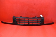 front PREKLADgrill black 8971445 OPEL FRONTERA B LIFT 01-04