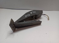 Gaspedal BMW 3 E90 E91 6766931