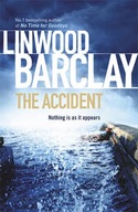 The Accident Barclay Linwood