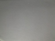 AUDI A4 B9 LIFT sedan side door left front leather AMBIENTE LED