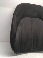 KIA OPTIMA IV KOMBI OPARCIE seat left front 2018R