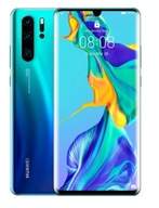 SMARTFON HUAWEI P30 PRO 8/256GB 3LATA GWAR + UBEZP