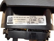CUPRA BORN AIRBAG Airbag Deckel 10E880201AF