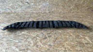 ABSORBER cover below bumper TOYOTA RAV4 IV 12-19