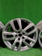disc LEXUS 18" 7.5J ET35 NR.F31