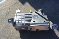 display HEAD UP TOYOTA PRIUS plus + EU KOMPLET