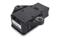Sensor ESP TOYOTA COROLLA AVENSIS 0265005653
