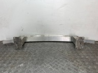bumper support of the front front AUDI A6 C8 4K 4K0807109