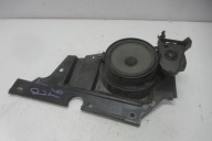 VW T6 14R speaker right rear part 7E0035242B