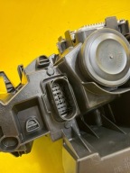 light left Cupra Born Lift 2026- Full led 10F941005D
