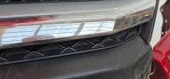 MITSUBISHI ECLIPSE CROSS 18-20 nárazník předek přední