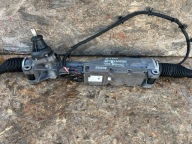 Boîter direction Boîter direction AUDI E-TRON Q8 Q7 4N1423053M