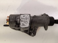 Skoda Fabia II e Altro/e VAG Accensione 4B0905851C (ST2)