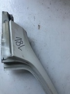 Säule dach links PEUGEOT 308 T9 KWED