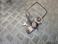 verteiler sensor achsträgers vorne vorne LEXUS RX III 450 RX450 H
