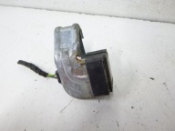 sensor springing IDS Opel Zafira B 05-14r.