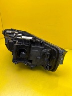 light left BMW 5 G30 G31 Lift Full Led 5A388C3-04
