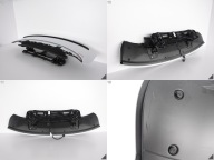 PORSCHE CAYENNE 9Y3 COUPE Mécanisme +SPOILER LOTKA