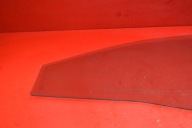 window side right front front FIAT 500 2 II 3D HB 08-15