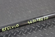 cardan ALFA ROMEO STELVIO 463418870