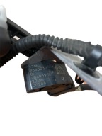 Sensor POZIOMOWANIA lichte heck BMW 4 G26 440i XD