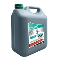 Chladiaca kvapalina Syntaco Quamax G11 5 litrov