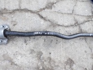 stabilizer rod STABILIZATOR front DS7 CROSSBACK 9834069680