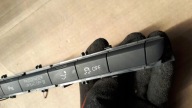 S7 4G A7 PANEL PRZECISKOW PDC heckklappe 4G0927137AE