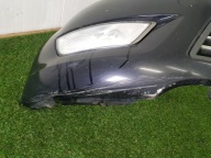 bumper front front FORD MONDEO MK 4 7S71-17757A