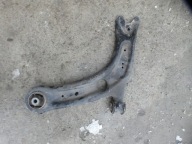 VW PASSAT B8 SKODA SUPERB 3V0 arm left right front 3Q0407153B