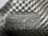 Blende Abdeckung TERMICZNA AUDI A6 C7 4G1804163