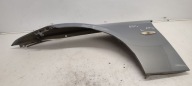 Kotflügel links vorne vorne BMW E91 A34/7