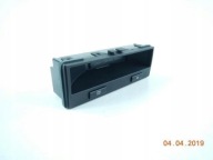 changer player KASET MAZDA 5 / C25679BCX
