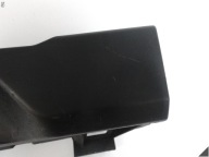 SUBARU OUTBACK VI 6 20-25 threshold moulding threshold cap accessories left