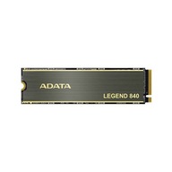 Adata LEGEND 840 M.2 512GB (ALEG-840-512GCS)