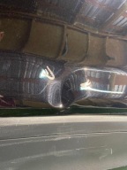 door rear. right VW T-ROC NR.1321