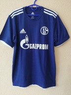 Koszulka piłkarska FC Schalke 04