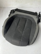 SIEDZISKO seat PEUGEOT 308 T9 right front
