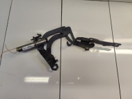 PEUGEOT RCZ hinge bonnets NABOJ complete YM17342080