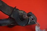 Mécanisme Micro moteur Essuie glaces Avant EU KIA CEED 1 et 06-10